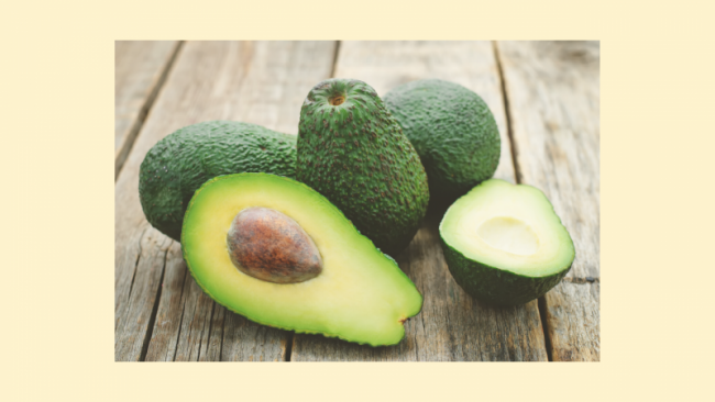 Ketogene Ernährung: Feintuning von LowCarb