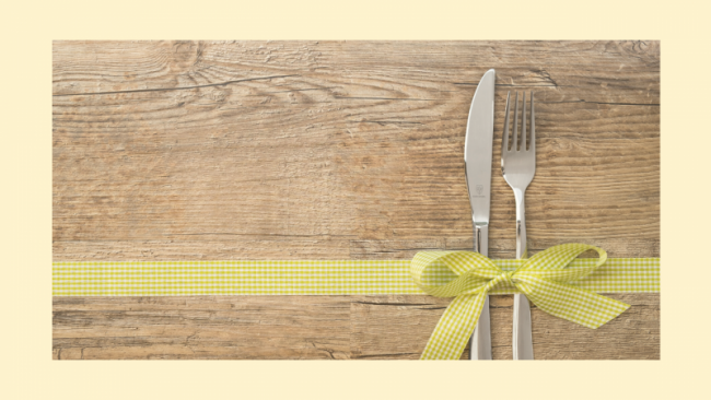 Süssstoff, Zuckeraustausch - was denn nun nehmen?