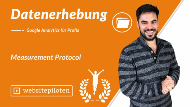 Measurement Protocol