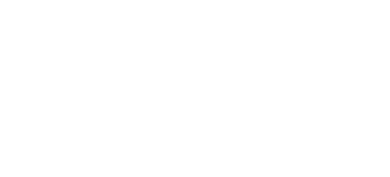 logo_locos_gross_wht.1602765814.png