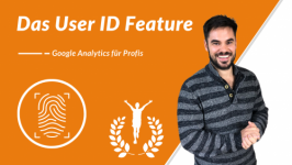 Das User ID Feature
