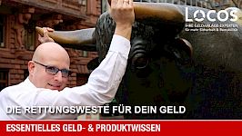 Essentielles Basis-Wissen und Produkte