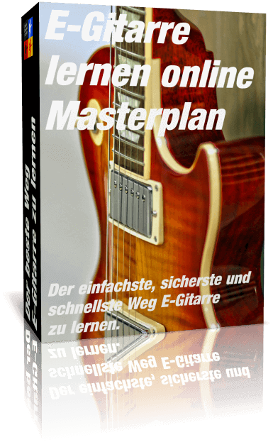 e-gitarre_lernen_masterplan.1585160270.png