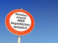 Basics zum Accountability Partner und Mentoring