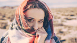 The golden Path - 7 Stufen einer Seelenverbindung