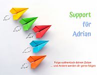 Aufzeichnungen der Sessions ab 30 Jan 2020