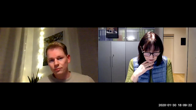 Accountability Session_AK_01 vom 30 Jan 2020