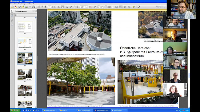 20 02 06 Wohnpark Alt Erlaa (Übung L29)