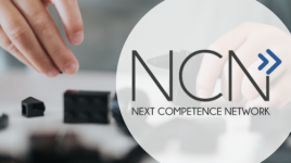 Wie ist der Kurs aufgebaut und wie nutze ich das Material am Besten?