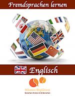 Englisch: Kurs für Einsteiger