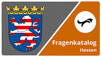 Fragenkatalog Hessen