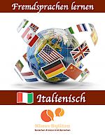 Italienisch: Kurs für Einsteiger