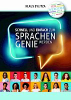 Der Einstieg in eine neue Sprache