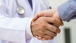 Modul 2: Beziehung aufbauen