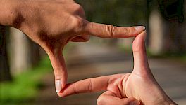 Modul 3: Auftrag klären