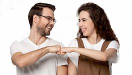 Modul 4: Motivation wecken