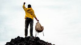 Modul 5: Pläne umsetzen