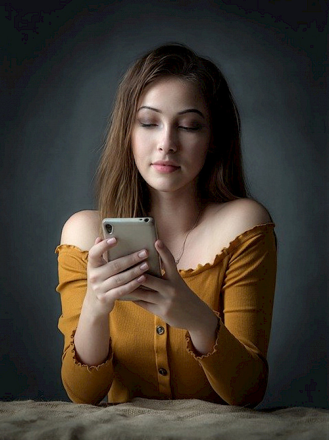 INSTAGRAM im Detail - Erklärvideo Teil 1