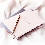 GUIDELINE - Finde Deine perfekte Strategie