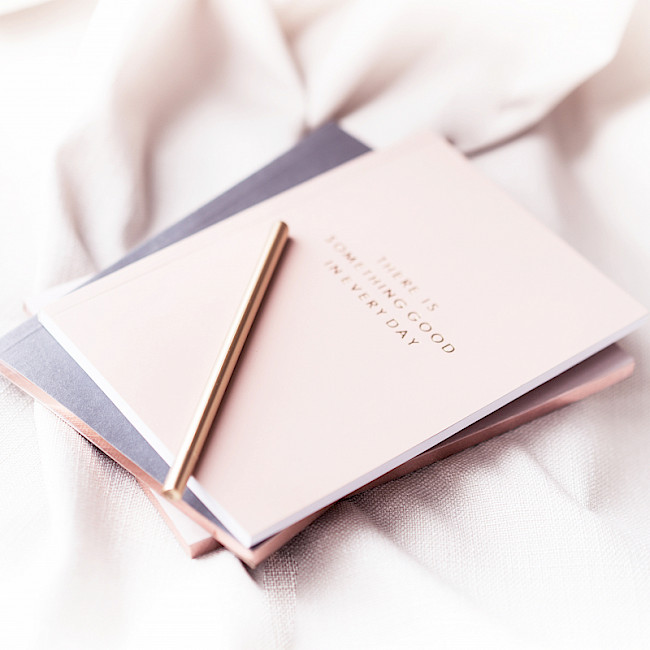 Download *Strategy Board*