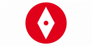 Kapitel 1: Persönliche Lebensführung