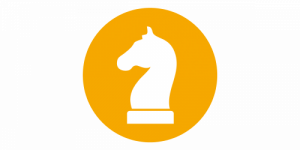 Kapitel 2: Unternehmensstrategie