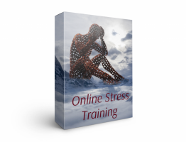 Effektive Wege aus der täglichen Stressfalle