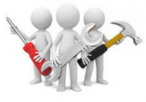 Modul 3 Kognitive Umstrukturierung