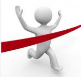 Modul 5 Ziele / Ressourcen