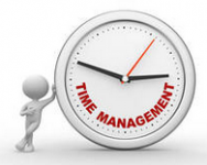 Modul 6 Zeitmanagement