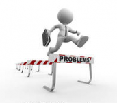 Modul 7 Lösungs- und Problemorientierung