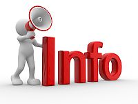 Informationen Modul 1