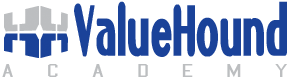 vha_logo_transparent.1746956145.png