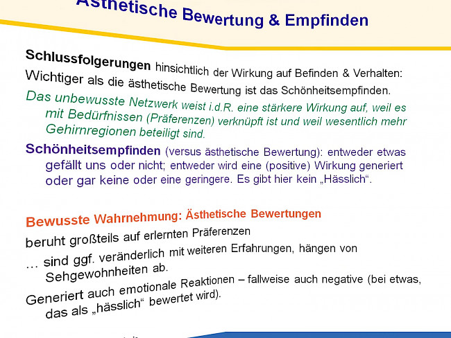 L 10 Ästhetik und Kunst