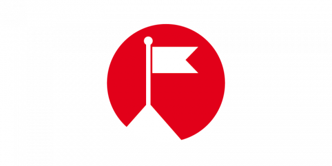 4. Persönliche Lebensziele