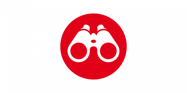 5. Private finanzielle Ziele