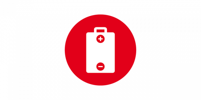 9. Dein Energie-Level