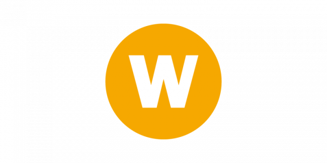 1. Unternehmenswerte