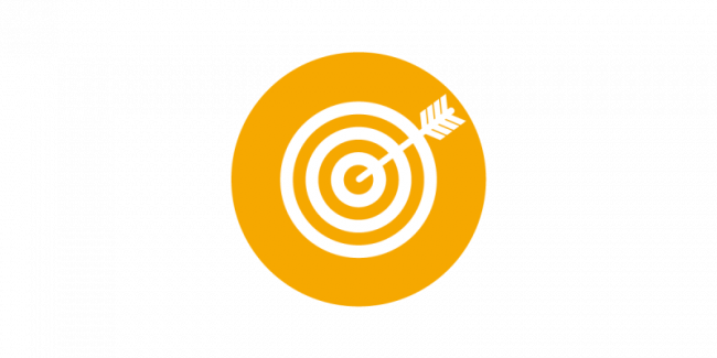 3. Jahreszielplanung