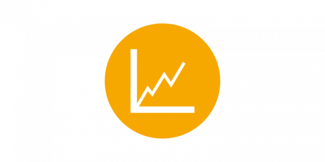 5. Portfolio Analyse