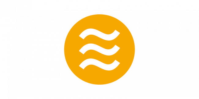 6. Aufwand - Wert Matrix