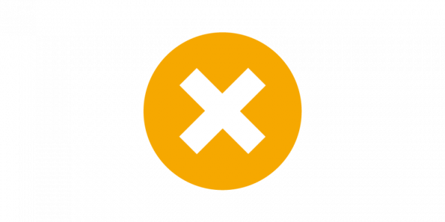 10. Die Kunst Fehler zu machen