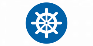 Kapitel 3: Unternehmenssteuerung