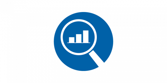 1. Unternehmensanalyse