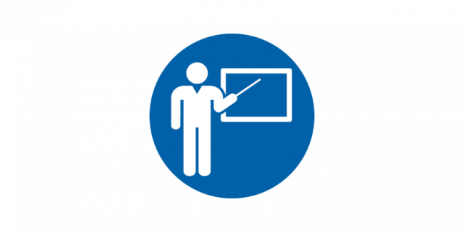 9. Warum Du Vorträge halten und Bücher schreiben solltest