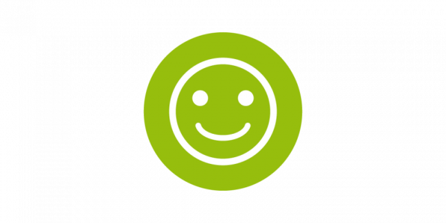 1. In Würde arbeiten