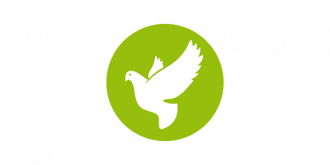 4. Der Streitbare Friedensstifter