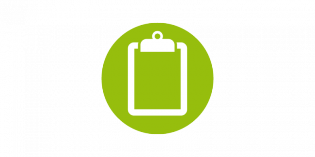 5. Hauptaufgabe eines Unternehmers