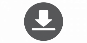 Daten Download - Kapitel 1