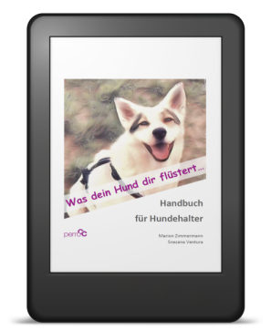 ebook_cover_klein.1614253593.png